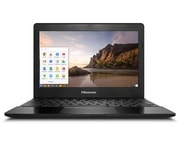 Photo of Hisense Chromebook 11