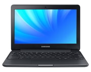 Photo of Samsung Chromebook 3