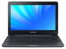 Photo of Samsung Chromebook 3