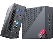 Photo of KAMRUI AM06PRO Mini PC