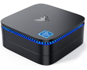 Photo of KAMRUI AK1 Pro Mini PC