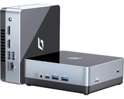 Photo of CyberGeek Nano J1