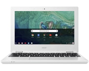 Photo of Acer Chromebook 11 (2018)