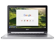 Photo of Acer Chromebook R 13