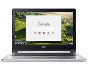 Acer Chromebook R 13