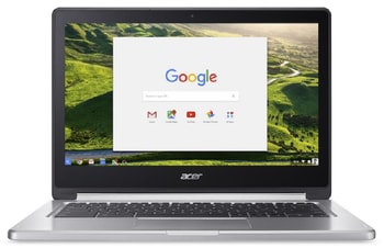 Photo of Acer Chromebook R 13