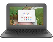 Photo of HP Chromebook 11 G6 EE