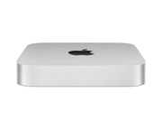 Photo of Mac Mini (2023)
