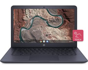 HP Chromebook 14 (AMD)