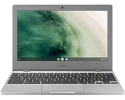 Photo of Samsung Chromebook 4