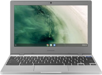 Photo of Samsung Chromebook 4