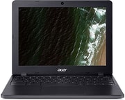 Acer Chromebook 712