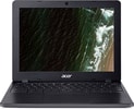 Photo of Acer Chromebook 712