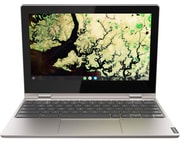 Photo of Lenovo Chromebook C340 11.6"