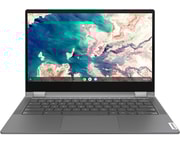 Photo of Lenovo Flex 5 Chromebook
