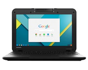 Photo of Lenovo N22 Chromebook