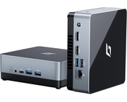 Photo of CyberGeek Nano A1