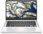 HP Chromebook 14a