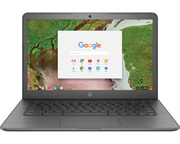 Photo of HP Chromebook 14