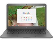 HP Chromebook 14