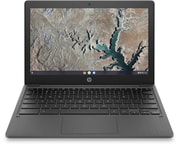 HP Chromebook 11a (Touch)
