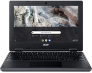 Photo of Acer Chromebook 311 (AMD)