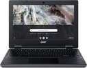 Photo of Acer Chromebook 311 (AMD)