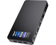 Photo of MeLE Overclock 4C