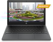 HP Chromebook 11a (ARM)
