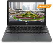 HP Chromebook 11a (ARM)