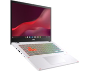 ASUS Chromebook Vibe CX34 Flip