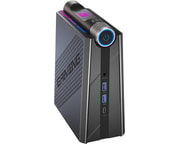 Photo of ACEMAGIC AM08 Pro Mini PC