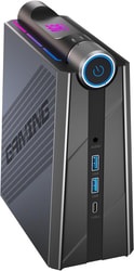 Photo of ACEMAGIC AM08 Pro Mini PC