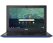 Photo of Acer Chromebook 11 (CB311)