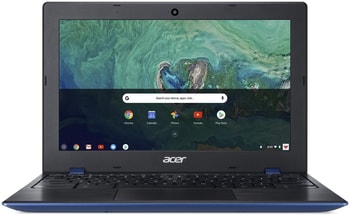 Photo of Acer Chromebook 11 (CB311)