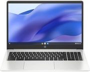 HP Chromebook 15