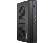 Photo of GMKtec Nucbox M4 Mini PC