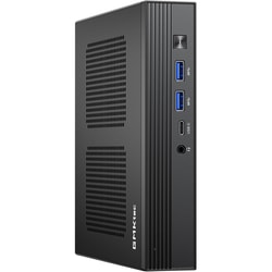 Photo of GMKtec Nucbox M4 Mini PC
