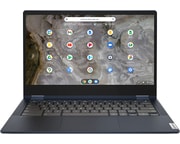 Photo of Lenovo IdeaPad Flex 5i