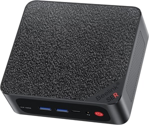 Photo of Beelink SER5 MAX Mini PC