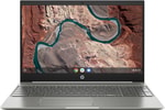 Photo of HP Chromebook 15
