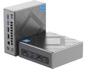 Photo of KAMRUI CK10 Mini PC