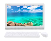 Photo of Acer Chromebase