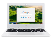 Photo of Acer Chromebook 11 (2016)