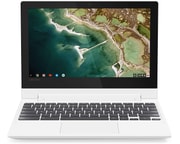 Lenovo Flex 3 Chromebook