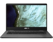 ASUS Chromebook C423