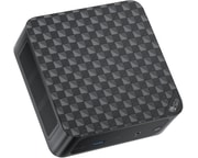 Photo of Beelink SER6 6900HX