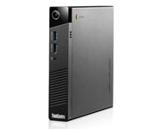 Photo of ThinkCentre Chromebox