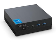 Photo of MINIX Z100-Aero