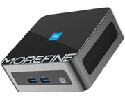 MOREFINE M9 Mini PC